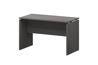 Аргентум НТ-120.60 Стол приставной 1200x600x725 Лиственица