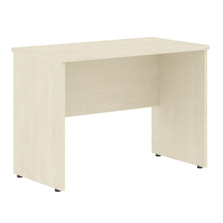 Imago ПС-1 Стол приставной 900х500х642 Клен