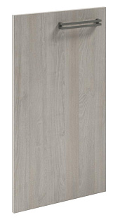 Solution D-011 л/пр Дверь низкая 395*18*717