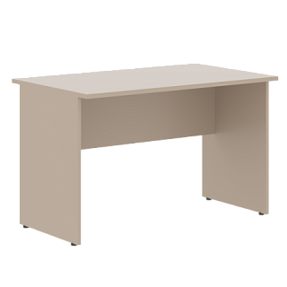 Imago СП-2 Стол письменный 1200х720х755 Мокачино