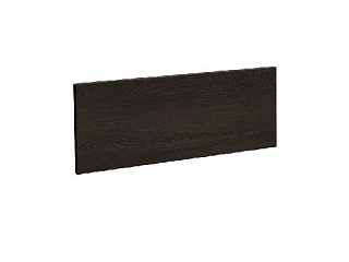 Vasanta V-042 Царга к столу на МК.1350*16*440 Дуб Кентербери