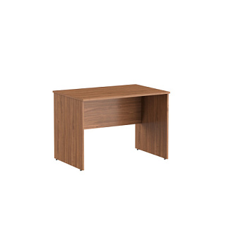 Imago ПС-1 Стол приставной 900х500х642 Орех французский