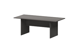 Аргентум НТ-200.90 Стол для заседаний 2000х900х750 Лиственица