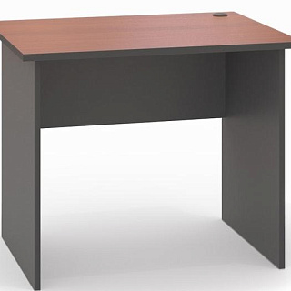 Стратегия Х37-99 Стол письменный 800*900*735