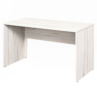 Lemo Стол 1350х700х750 Таксония айвори