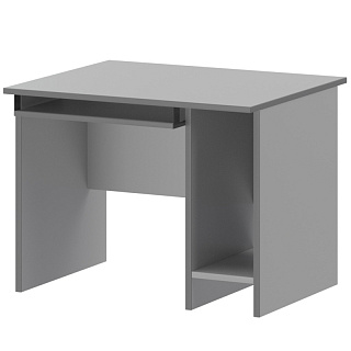 Арго А-012 Стол 900x730x760 Серый