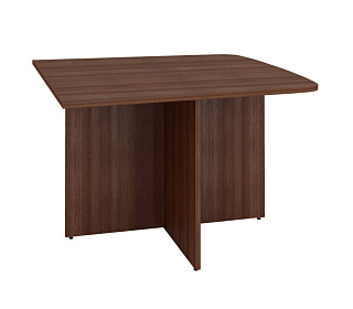 82.32 Приставка 1200х1200х750 Орех пегас