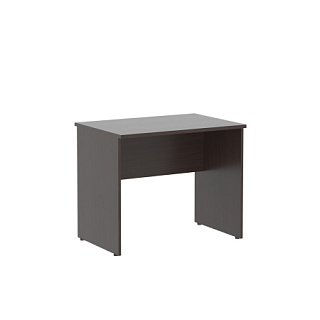 Imago СП-1.1 Стол письменный 900х600х755 Венге Магия