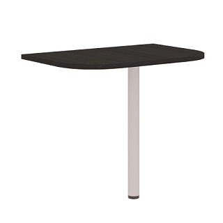 Xten XKD 906.1 Приставка к письменному столу  900х600х750 Дуб Юкон Модерн