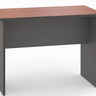 Стратегия Х 36-99 Стол  письменный 700*900*735