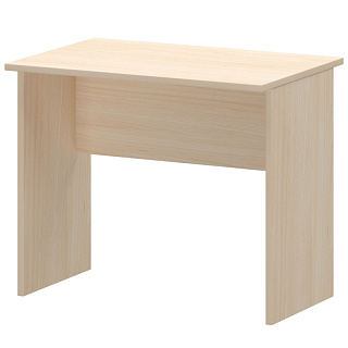 Арго А-001.60 Стол 900x600x760 Бук