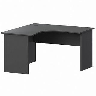 Арго А-203.60 Л Стол 1200x1200x760 Дуб венге