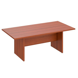 Патриот ПТ 783 Стол для переговоров (200x100x75) Миланский орех