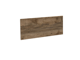 Vasanta V-041 Царга к столу на МК.1150*16*440 Дуб Самдал