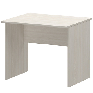 Арго А-001 Стол 900x730x760 Ясень шимо