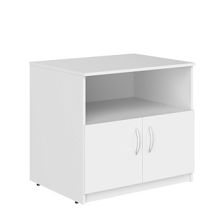 Simple SCS 776 Тумба 774х600х712 Белый