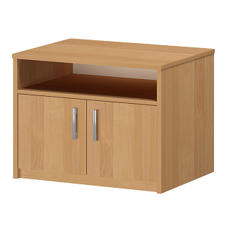 Арго АТ-10 Тумба 800x600x600 Ольха