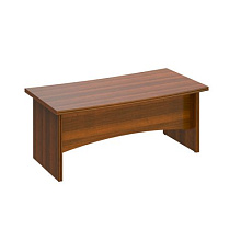 Мастер МТ 111 Стол рабочий 180*94*75 Темный Орех