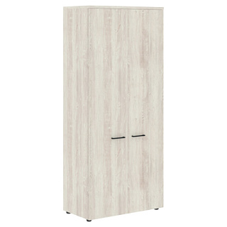 Xten XCW 85 Гардероб 856х432х1955 Сосна Эдмонт