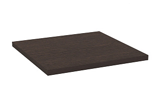 Арго А-705 Крышка 440x450x22 Дуб венге