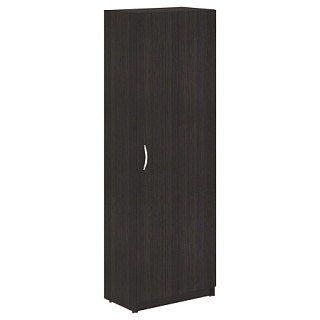 Simple SRW 60 Гардероб 600х375х1815 Дуб Юкон Модерн