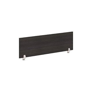 Xten XBP 123 Экран 1200х18х350 Дуб Юкон Модерн