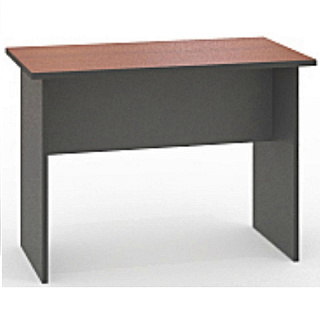 Стратегия E31-01.99 Стол приставной 1000*554*710 Ноче Милано