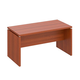 Патриот ПТ 105 Стол приставной (140x70x72) Миланский орех