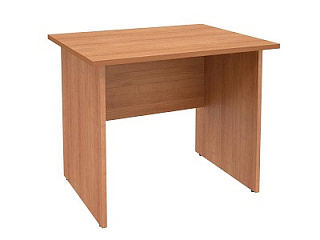 61.18 Стол рабочий 90*72*75 Ольха