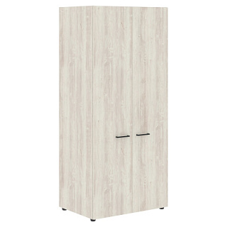 Xten XCW 85.2 Гардероб глубокий 856х600х1955 Сосна Эдмонт