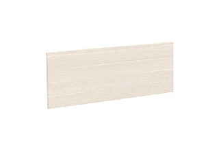 Vasanta V-042 Царга к столу на МК.1350*16*440 Дуб Кобург