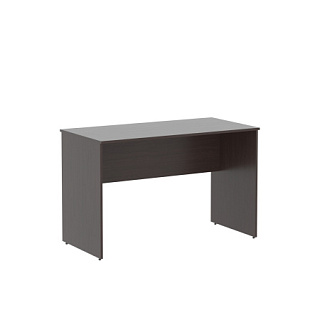 Imago СП-2.1 Стол письменный 1200х600х755 Венге Магия