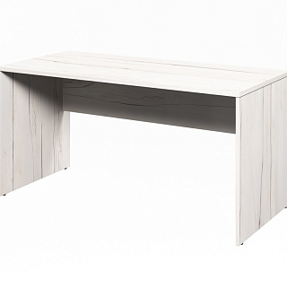 Lemo Стол 1500х700х750 Таксония айвори