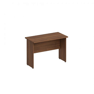 Комфорт К.151 ОФ Приставной стол (100x50x70)