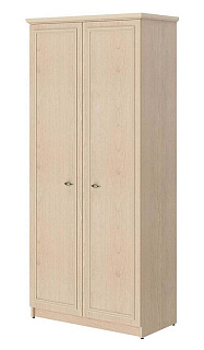 Raut RHC 89.1 Шкаф 922х466х2023 Бук Тиара