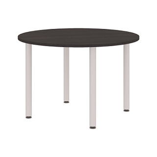 Xten XRT 120 Конференц-стол D - 1200х750 Дуб Юкон Модерн