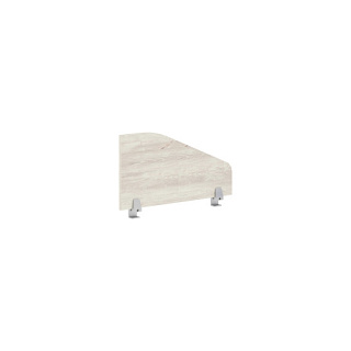 Xten XBL 653 Экран 650х18х350 Сосна Эдмонт