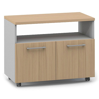 Unica MV8-01.U9Л Тумба выкатная 802*575*617