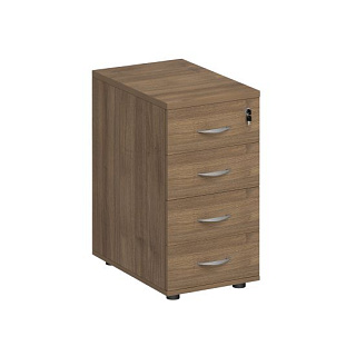 Комфорт К.302 ШТ Приставная тумба (40x60x75) 