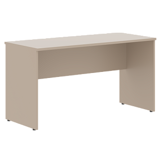 Imago СП-3.1 Стол письменный 1400х600х755 Мокачино