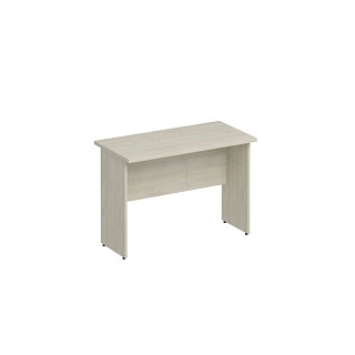 Комфорт К.151 ДШ Приставной стол (100x50x70)