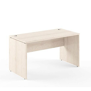 XTEN XST 167 Стол письменный 1600*700*750 Бук тиара