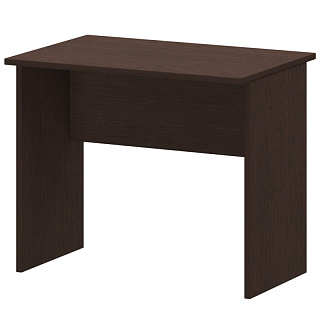 Арго А-001.60 Стол 900x600x760 Дуб венге