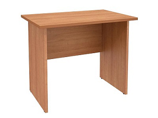 61.20 Стол рабочий 90*60*75 Ольха