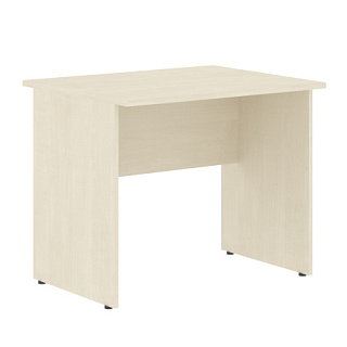 Imago СП-1 Стол письменный 900х720х755 Клен