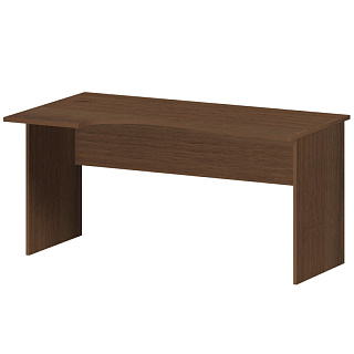 Арго А-202 Л Стол 1600x900x760 Орех