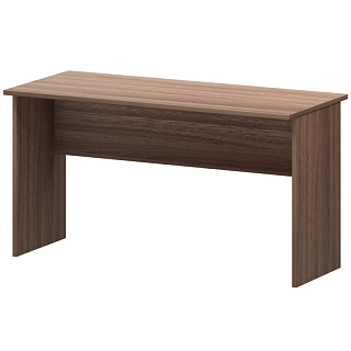 Арго А-003.60 Стол 1400x600x760 Шимо темный