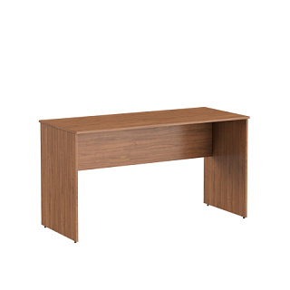 Imago СП-3.1 Стол письменный 1400х600х755 Орех французский