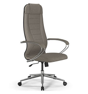 ErgoLife Set 32/подл.127/осн.Sit 052 Песочный