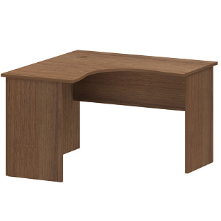 Арго А-203.60 Л Стол 1200x1200x760 Орех